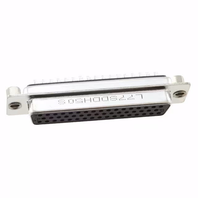 L77SDDH50S Amphenol ICC (Commercial Products)  Ensembles de connecteurs D-Sub